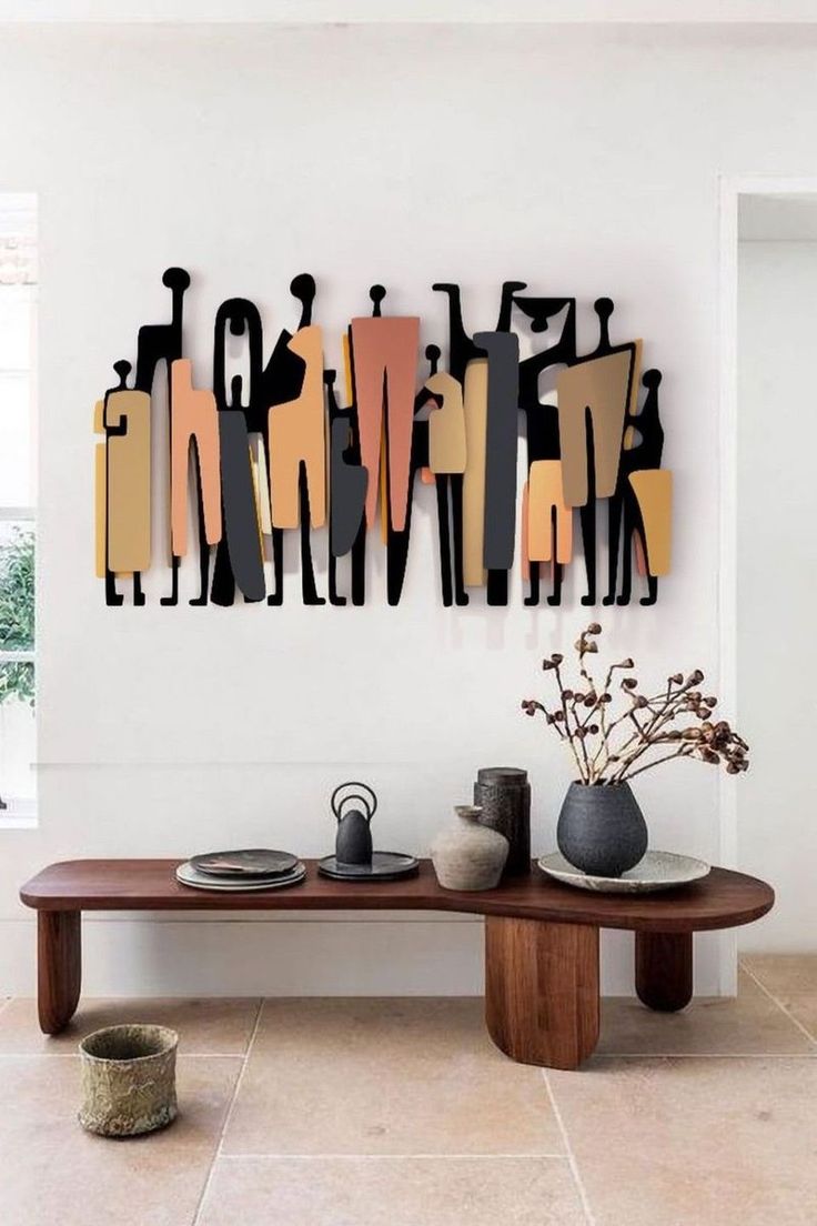 Wall Art