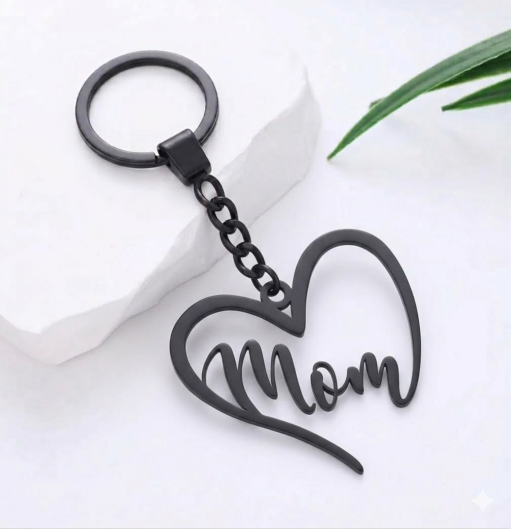 Keychains